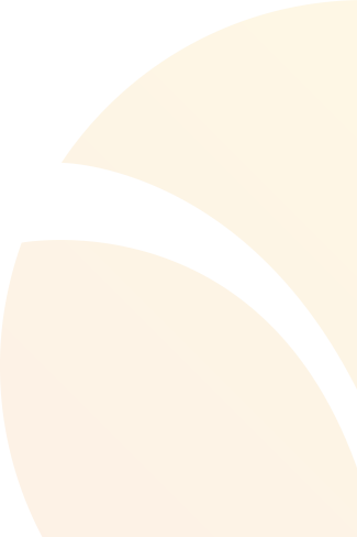  background-img