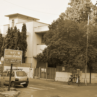 Cadila Laboratories