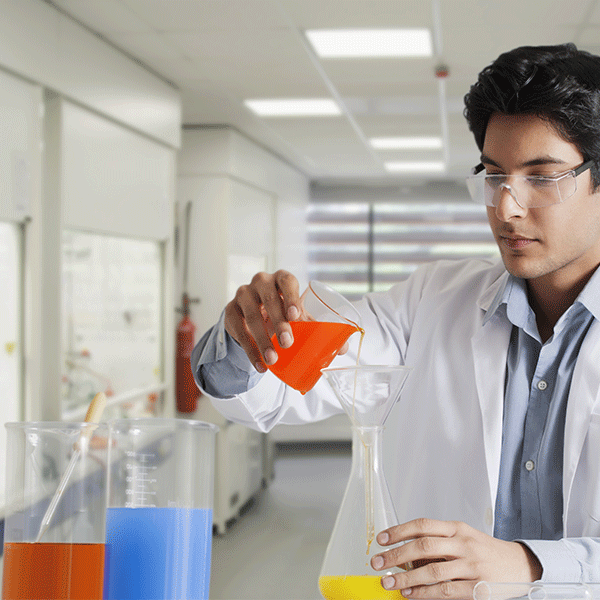 research-rnd