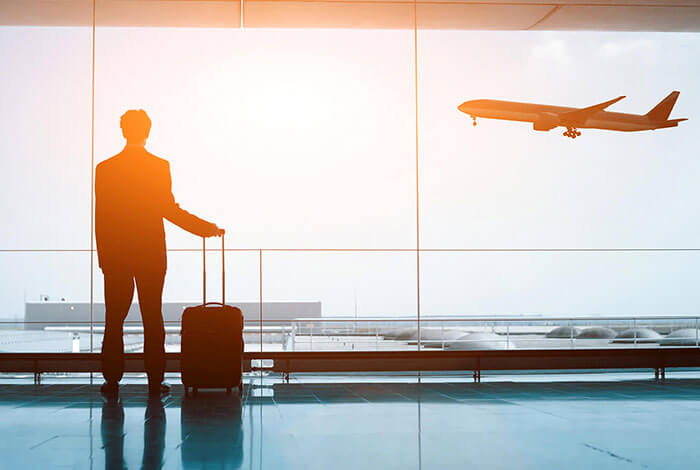 Green Channel Travel Services