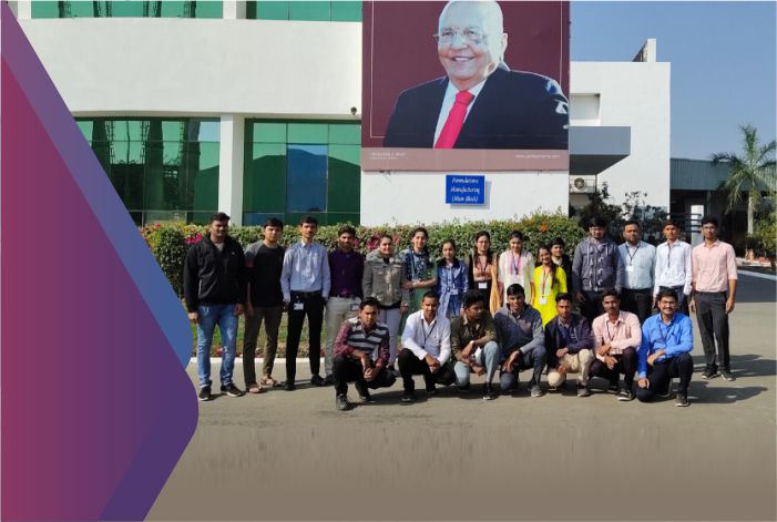 Cadila Pharma trains 200 youths through its apprenticeship program