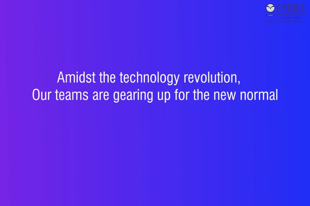 Teams of Tomorrow: Future of Marketing