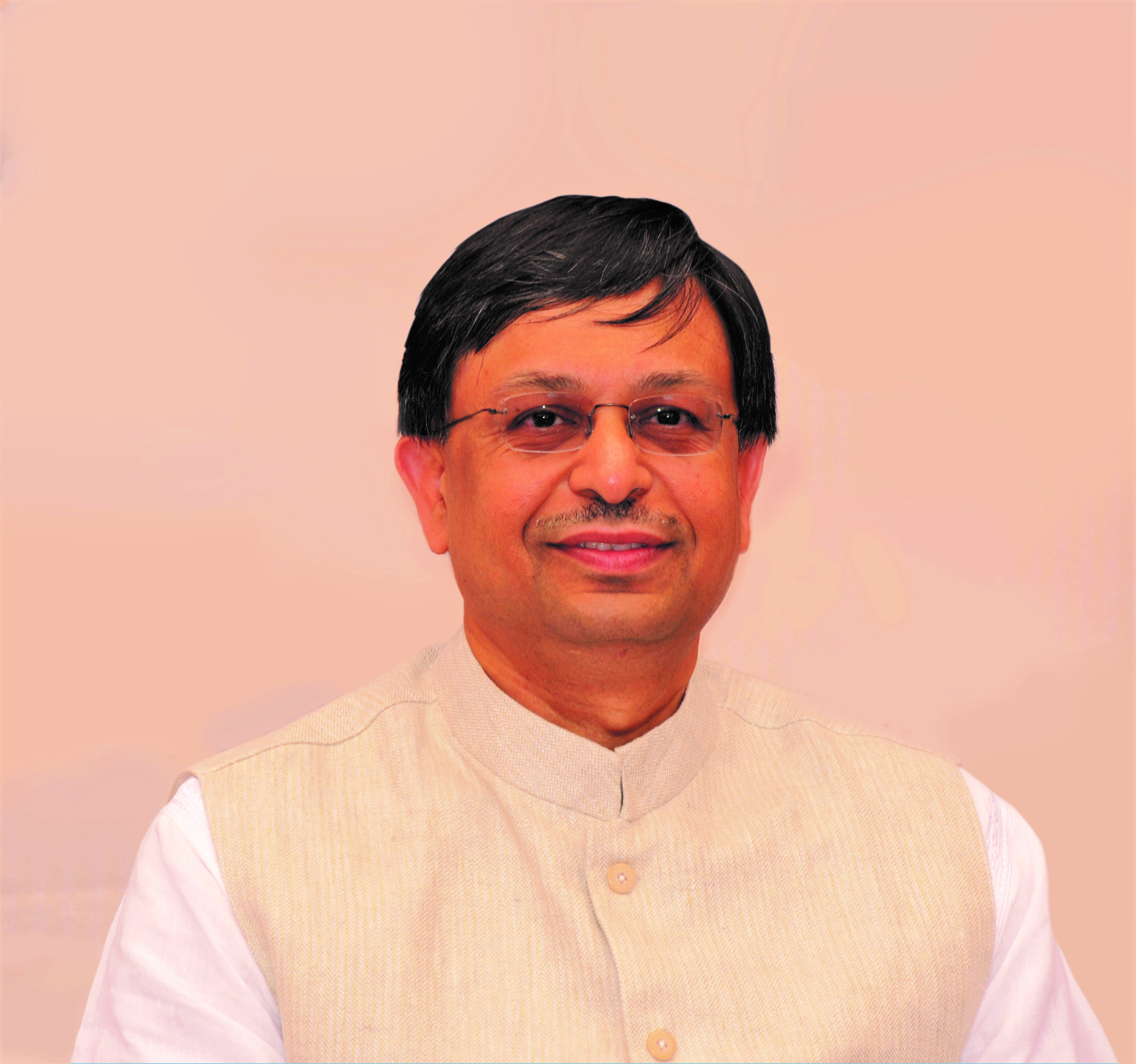 Dr Rajiv Modi, MD, Cadila Pharmaceuticals Ltd.