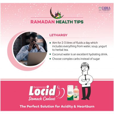 16042021-8.10-Ramadan-Lethargy-Tips-Mailer 16042021-8.10-Ramadan-Lethargy-Tips-Mailer