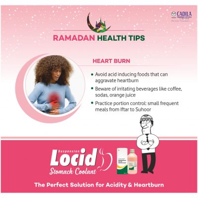 16042021-8.12-Ramadan-Heartburn-Tips-Mailer 16042021-8.12-Ramadan-Heartburn-Tips-Mailer