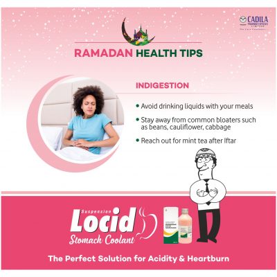 16042021-8.8-Ramadan-Indigesion-Tips-Mailer 16042021-8.8-Ramadan-Indigesion-Tips-Mailer