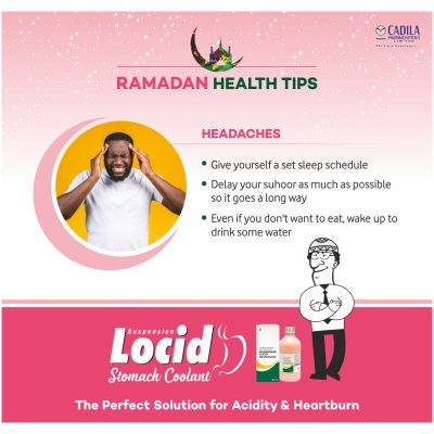 Corrected-16042021-8.11-Ramadan-Headache-Tips-Mailer Corrected-16042021-8.11-Ramadan-Headache-Tips-Mailer