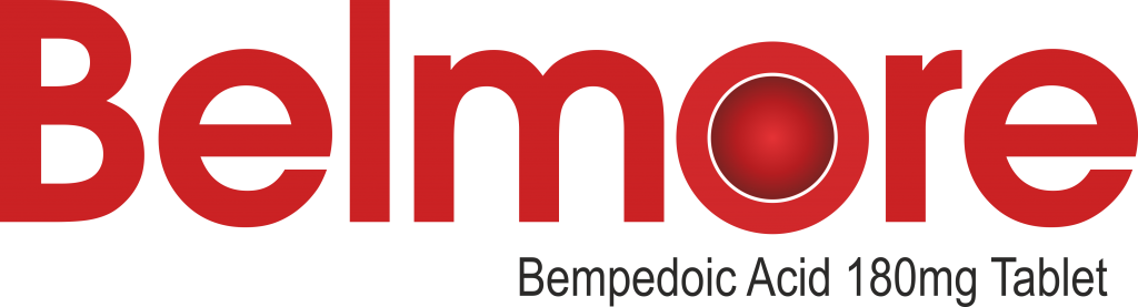 Belmore Logo_Final - for Balaji