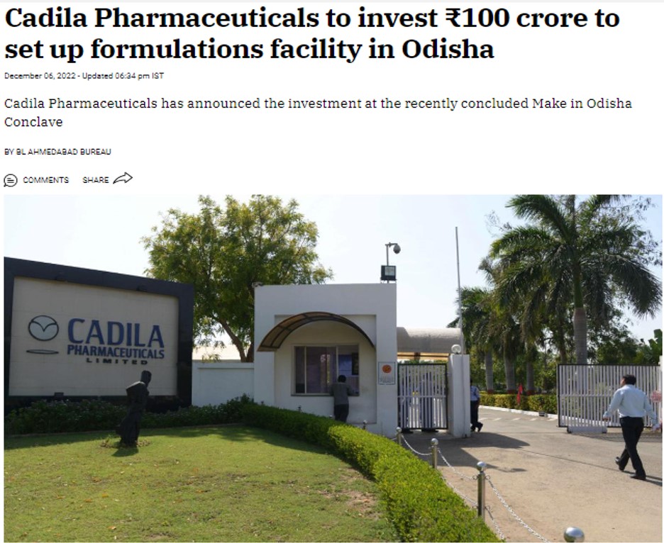The Hindu Business Line .Com