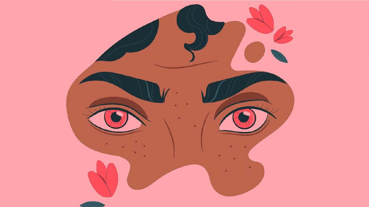 Combating Conjunctivitis: Causes, Symptoms, and Protective Measures