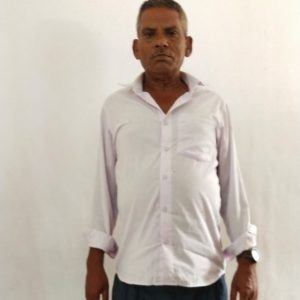 Natvarbhai 3