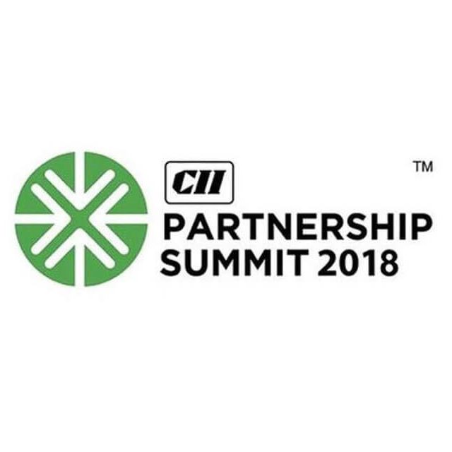 Cadila to be the Premium Partner of CII Partnership Summit