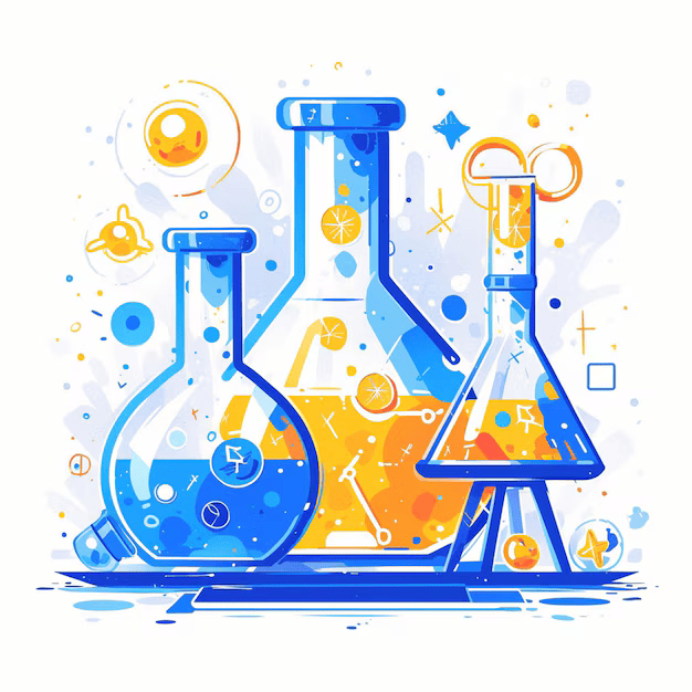 chemical