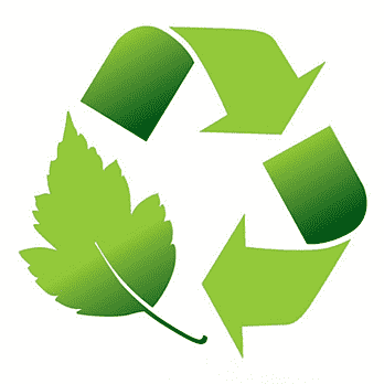 png-clipart